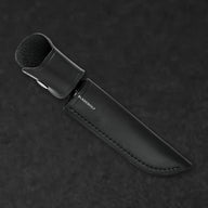 Sheath - 119 Special - BladeWolf A2Z image 10