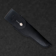 Sheath - 119 Special Fold Over - BladeWolf A2Z image 3