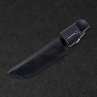 Sheath - 119 Special Left-handed - BladeWolf A2Z image 1