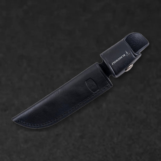 Sheath - 119 Special Left-handed - BladeWolf A2Z image 1