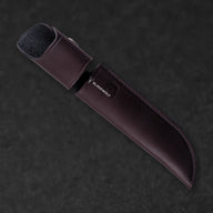 Sheath - 119 Special Left-handed - BladeWolf A2Z image 2
