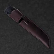 Sheath - 119 Special Left-handed - BladeWolf A2Z image 3