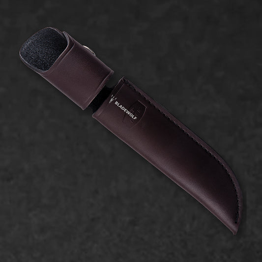 Sheath - 119 Special Left-handed - BladeWolf A2Z image 3