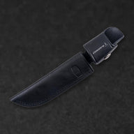 Sheath - 119 Special Left-handed - BladeWolf A2Z image 5