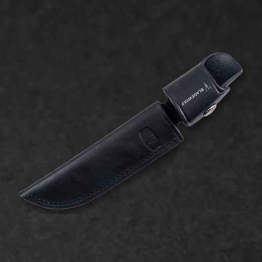 Sheath - 119 Special Left-handed - BladeWolf A2Z image 5