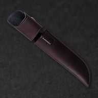 Sheath - 119 Special Left-handed - BladeWolf A2Z image 6