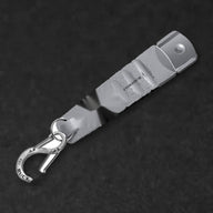 Sheath - 160 Smidgen - BladeWolf A2Z image 1
