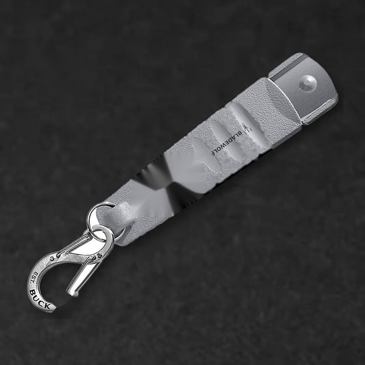 Sheath - 160 Smidgen - BladeWolf A2Z image 1