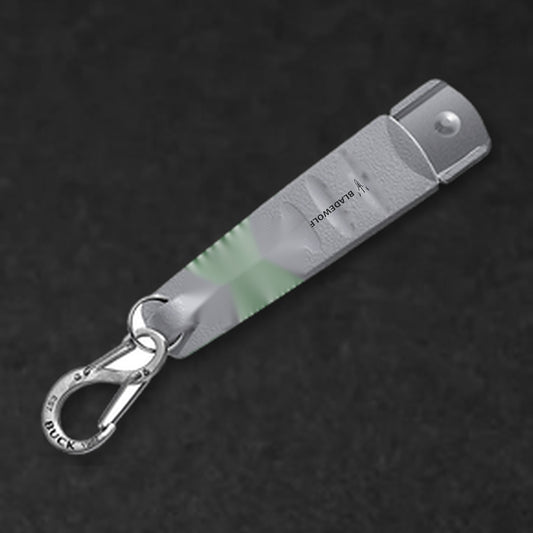 Sheath - 160 Smidgen - BladeWolf A2Z image 2