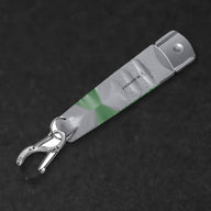 Sheath - 160 Smidgen - BladeWolf A2Z image 3