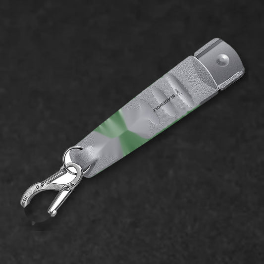 Sheath - 160 Smidgen - BladeWolf A2Z image 3