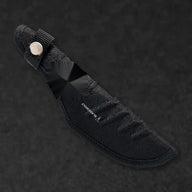 Sheath - 390 Omni Hunter 10PT - BladeWolf A2Z image 1