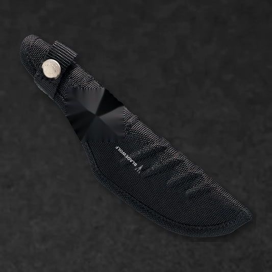 Sheath - 390 Omni Hunter 10PT - BladeWolf A2Z image 1