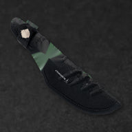 Sheath - 390 Omni Hunter 10PT - BladeWolf A2Z image 2