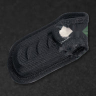 Sheath - 395/396 Folding Omni Hunter 10PT - BladeWolf A2Z image 6