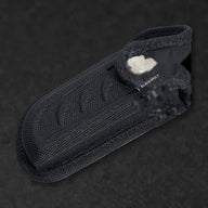 Sheath - 397/398/399 Folding Omni Hunter 12PT - BladeWolf A2Z image 1