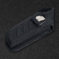 Sheath - 397/398/399 Folding Omni Hunter 12PT - BladeWolf A2Z image 2