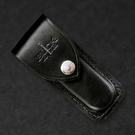 Sheath- 500 Duke - BladeWolf A2Z image 2