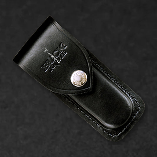 Sheath- 500 Duke - BladeWolf A2Z image 2
