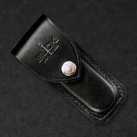 Sheath- 500 Duke - BladeWolf A2Z image 4