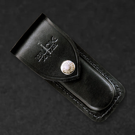 Sheath- 500 Duke - BladeWolf A2Z image 4