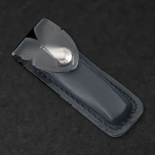 Sheath - 501 Squire - BladeWolf A2Z image 1