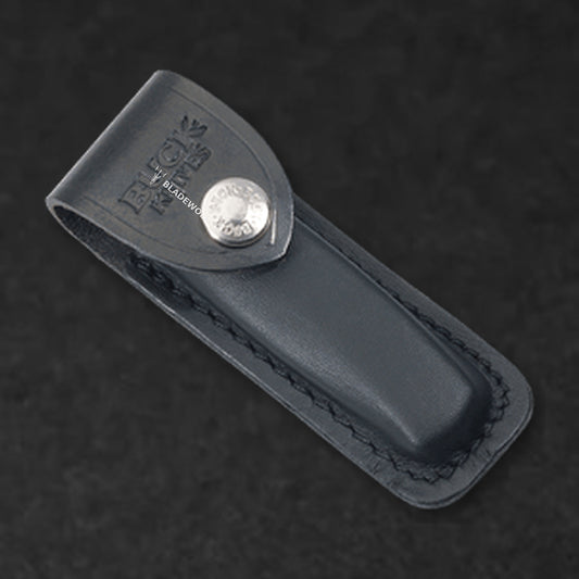 Sheath - 501 Squire - BladeWolf A2Z image 2
