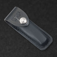 Sheath - 501 Squire - BladeWolf A2Z image 3