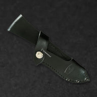 Sheath - 537 Open Season Skinner - BladeWolf A2Z image 3