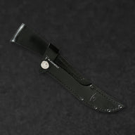 Sheath - 541 Open Season Boning Knife - BladeWolf A2Z image 1