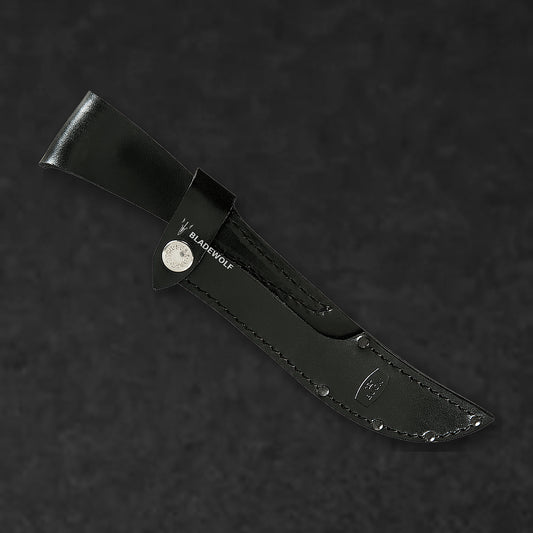 Sheath - 541 Open Season Boning Knife - BladeWolf A2Z image 1