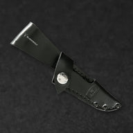 Sheath - 543 Open Season Caper - BladeWolf A2Z image 2