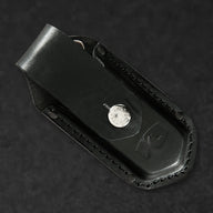 Sheath - 547 Open Season Folding Skinner - BladeWolf A2Z image 1