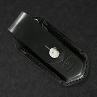 Sheath - 547 Open Season Folding Skinner - BladeWolf A2Z image 2