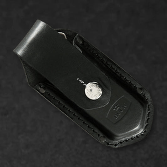 Sheath - 547 Open Season Folding Skinner - BladeWolf A2Z image 2