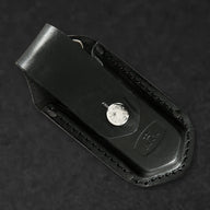 Sheath - 547 Open Season Folding Skinner - BladeWolf A2Z image 4