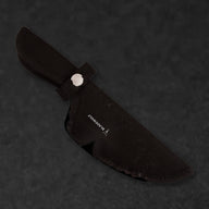 Sheath - 673 BuckLite MAX - BladeWolf A2Z image 1