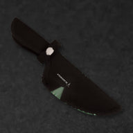 Sheath - 673 BuckLite MAX - BladeWolf A2Z image 3