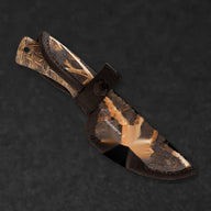 Sheath - 673 BuckLite MAX - BladeWolf A2Z image 4