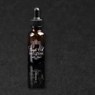 The Bladewolf Blade Care Collection - BladeWolf A2Z image 2