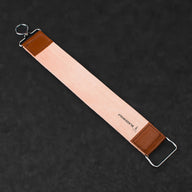 The Bladewolf Blade Care Collection - BladeWolf A2Z image 5