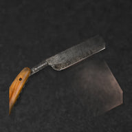 The Bladewolf Blade Care Collection - BladeWolf A2Z image 6