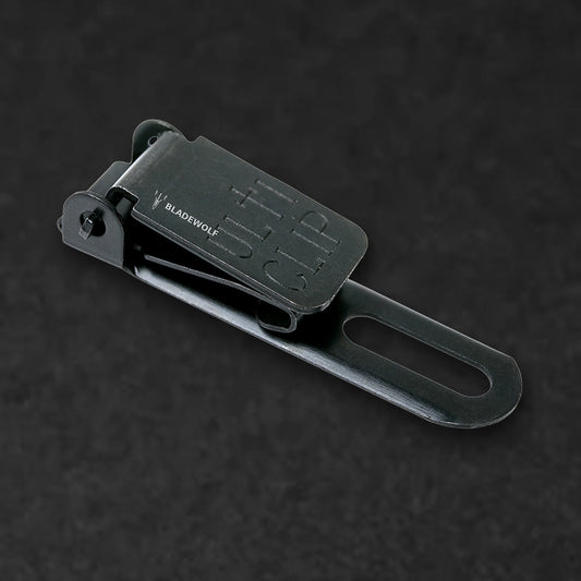 Ulticlip Slim 2.2 - BladeWolf A2Z image 1