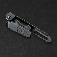 Ulticlip Slim 2.2 - BladeWolf A2Z image 2