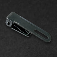 Ulticlip Slim 2.2 - BladeWolf A2Z image 3