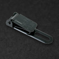 Ulticlip Slim 2.2 - BladeWolf A2Z image 5