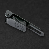 Ulticlip Slim 2.2 - BladeWolf A2Z image 6