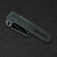 Ulticlip Slim 2.2 - BladeWolf A2Z image 7