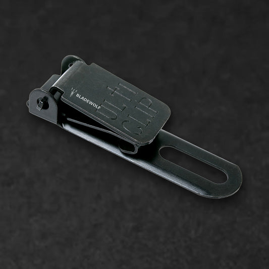 Ulticlip Slim 2.2 - BladeWolf A2Z image 9