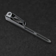 Ulticlip Slim 3.3 - BladeWolf A2Z image 2